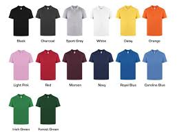 Produk 1
