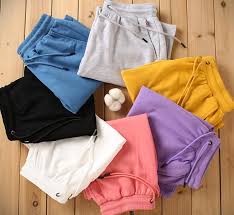 Produk 2