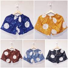 Produk 3